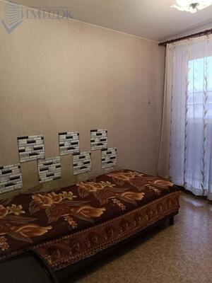 Сдам однокомнатную (1-комн.) квартиру, Калинина ул, 175А, Красноярск г