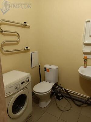 Сдам однокомнатную (1-комн.) квартиру, Калинина ул, 175А, Красноярск г