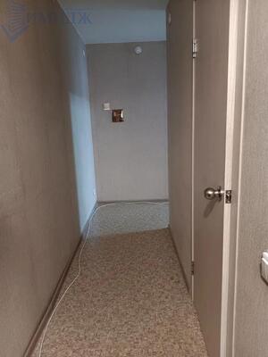 Сдам однокомнатную (1-комн.) квартиру, Калинина ул, 175А, Красноярск г