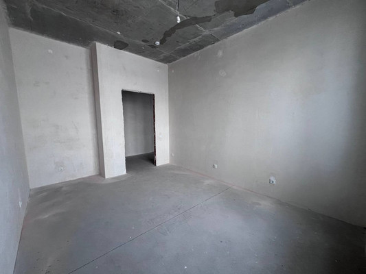 Продам трехкомнатную (3-комн.) квартиру, Сибгата Хакима ул, 51, Казань г