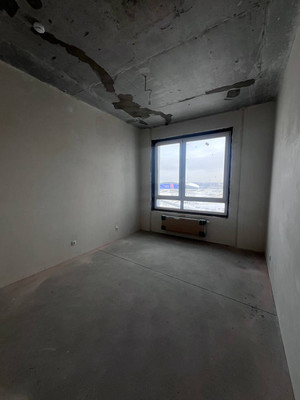 Продам трехкомнатную (3-комн.) квартиру, Сибгата Хакима ул, 51, Казань г