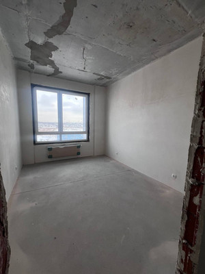 Продам трехкомнатную (3-комн.) квартиру, Сибгата Хакима ул, 51, Казань г