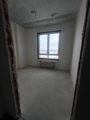 Продам трехкомнатную (3-комн.) квартиру, Сибгата Хакима ул, 51, Казань г