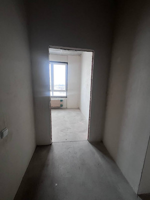 Продам трехкомнатную (3-комн.) квартиру, Сибгата Хакима ул, 51, Казань г