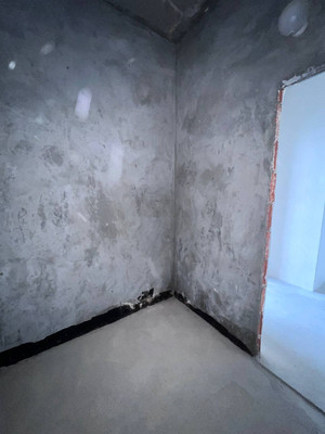 Продам трехкомнатную (3-комн.) квартиру, Сибгата Хакима ул, 51, Казань г