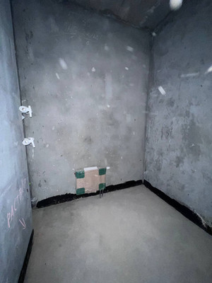 Продам трехкомнатную (3-комн.) квартиру, Сибгата Хакима ул, 51, Казань г