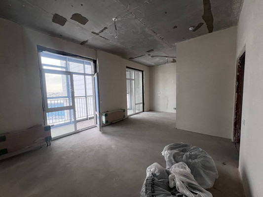 Продам трехкомнатную (3-комн.) квартиру, Сибгата Хакима ул, 51, Казань г