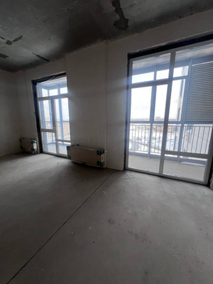 Продам трехкомнатную (3-комн.) квартиру, Сибгата Хакима ул, 51, Казань г