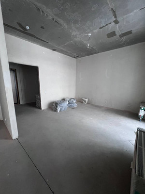 Продам трехкомнатную (3-комн.) квартиру, Сибгата Хакима ул, 51, Казань г