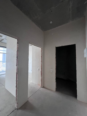 Продам трехкомнатную (3-комн.) квартиру, Сибгата Хакима ул, 51, Казань г