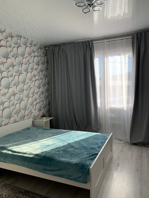 Продам двухкомнатную (2-комн.) квартиру, Амбровая (Хостинский р-н) ул, 35, Сочи г