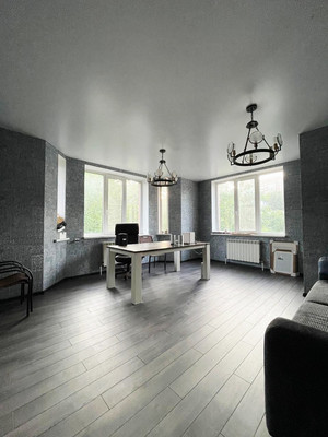 Продам дом, 2-я Заводская ул, 54, Ростов-на-Дону г, 0 км от города