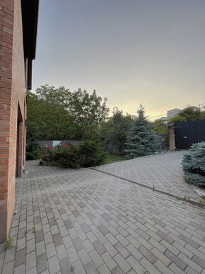 Продам дом, 2-я Заводская ул, 54, Ростов-на-Дону г, 0 км от города