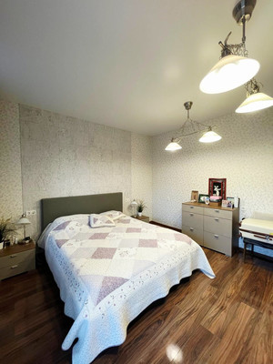 Продам дом, 2-я Заводская ул, 54, Ростов-на-Дону г, 0 км от города