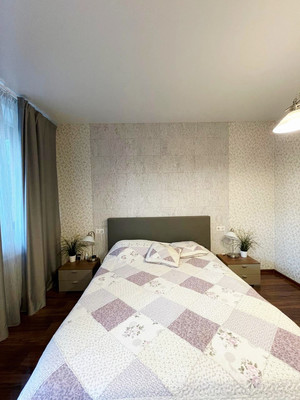 Продам дом, 2-я Заводская ул, 54, Ростов-на-Дону г, 0 км от города