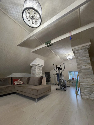 Продам дом, 2-я Заводская ул, 54, Ростов-на-Дону г, 0 км от города