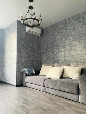 Продам дом, 2-я Заводская ул, 54, Ростов-на-Дону г, 0 км от города