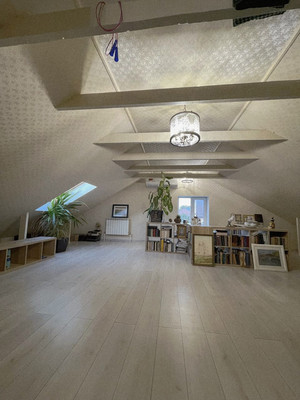 Продам дом, 2-я Заводская ул, 54, Ростов-на-Дону г, 0 км от города