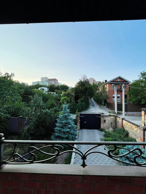 Продам дом, 2-я Заводская ул, 54, Ростов-на-Дону г, 0 км от города