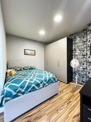 Продам дом, 2-я Заводская ул, 54, Ростов-на-Дону г, 0 км от города