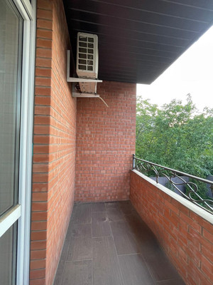 Продам дом, 2-я Заводская ул, 54, Ростов-на-Дону г, 0 км от города