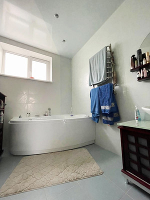 Продам дом, 2-я Заводская ул, 54, Ростов-на-Дону г, 0 км от города