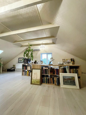 Продам дом, 2-я Заводская ул, 54, Ростов-на-Дону г, 0 км от города