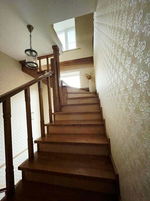 Продам дом, 2-я Заводская ул, 54, Ростов-на-Дону г, 0 км от города