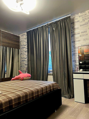 Продам дом, 2-я Заводская ул, 54, Ростов-на-Дону г, 0 км от города