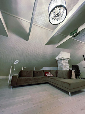 Продам дом, 2-я Заводская ул, 54, Ростов-на-Дону г, 0 км от города