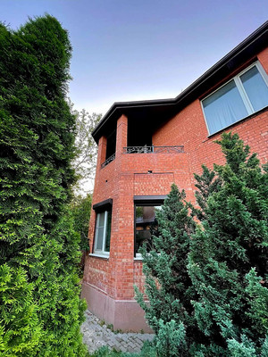 Продам дом, 2-я Заводская ул, 54, Ростов-на-Дону г, 0 км от города