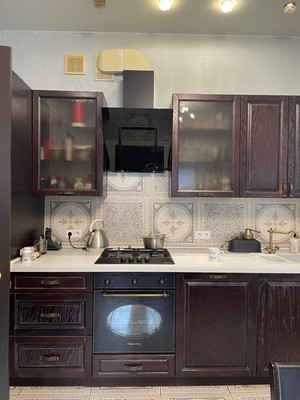 Продам дом, 2-я Заводская ул, 54, Ростов-на-Дону г, 0 км от города