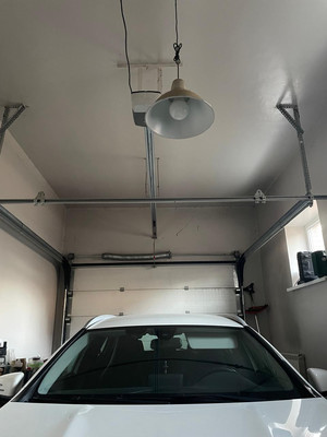 Продам дом, 2-я Заводская ул, 54, Ростов-на-Дону г, 0 км от города