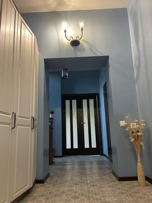 Продам дом, 2-я Заводская ул, 54, Ростов-на-Дону г, 0 км от города