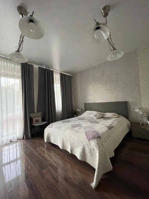 Продам дом, 2-я Заводская ул, 54, Ростов-на-Дону г, 0 км от города