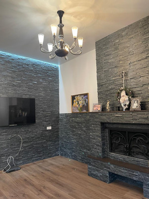 Продам дом, 2-я Заводская ул, 54, Ростов-на-Дону г, 0 км от города