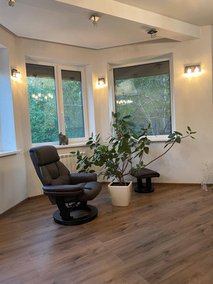 Продам дом, 2-я Заводская ул, 54, Ростов-на-Дону г, 0 км от города