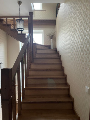 Продам дом, 2-я Заводская ул, 54, Ростов-на-Дону г, 0 км от города