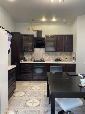 Продам дом, 2-я Заводская ул, 54, Ростов-на-Дону г, 0 км от города