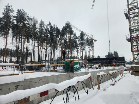 Продам однокомнатную (1-комн.) квартиру, Михалевича ул, 69, Раменское г