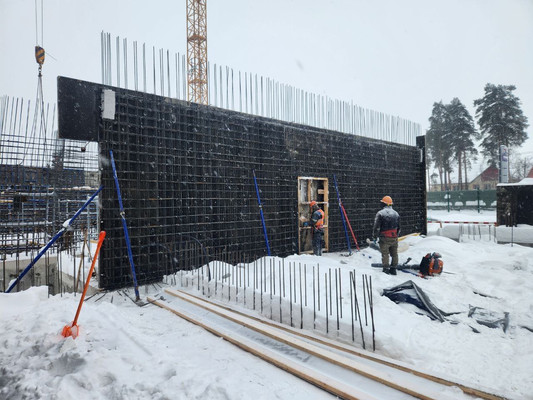 Продам однокомнатную (1-комн.) квартиру, Михалевича ул, 69, Раменское г