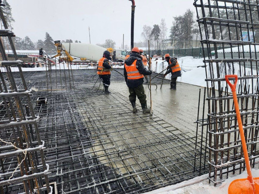 Продам однокомнатную (1-комн.) квартиру, Михалевича ул, 69, Раменское г