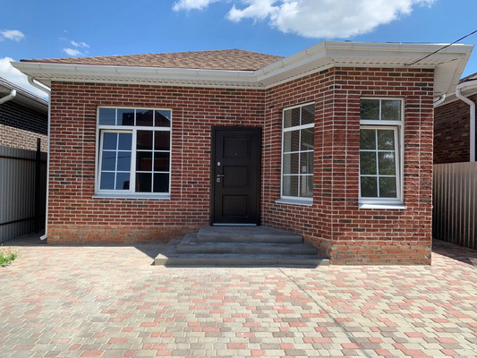 Продам дом, 429, Маяк СКВО тер. СНТ, 0 км от города