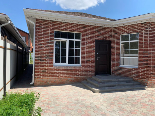 Продам дом, 429, Маяк СКВО тер. СНТ, 0 км от города