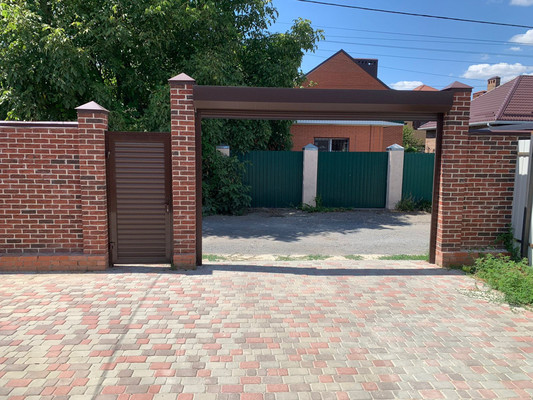 Продам дом, 429, Маяк СКВО тер. СНТ, 0 км от города