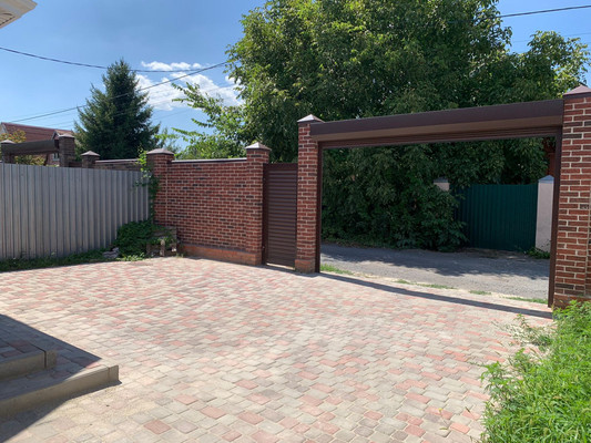 Продам дом, 429, Маяк СКВО тер. СНТ, 0 км от города