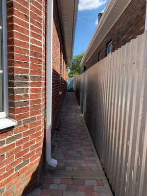 Продам дом, 429, Маяк СКВО тер. СНТ, 0 км от города