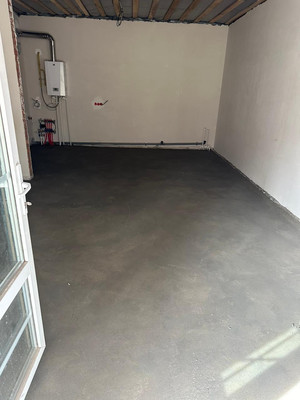 Продам дом, 429, Маяк СКВО тер. СНТ, 0 км от города