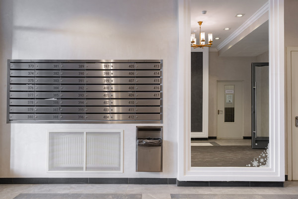 Продам однокомнатную (1-комн.) квартиру, Октябрьская наб, 40, Санкт-Петербург г