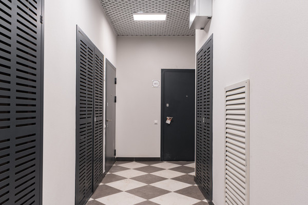 Продам однокомнатную (1-комн.) квартиру, Октябрьская наб, 40, Санкт-Петербург г